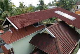  roofing sheets